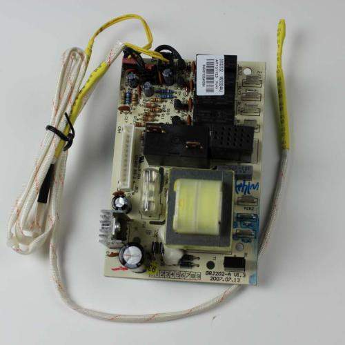 SD5304459736 5304459736-AP3969865-control-board-main
