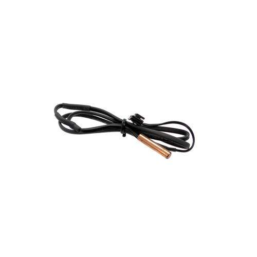 SD5304459875 5304459875-evap-thermistor-defrost-sensor