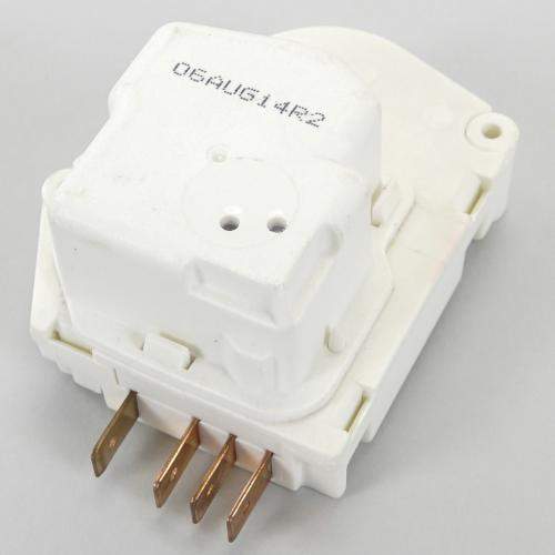 SD5304460394 5304460394-AP3997647-timer