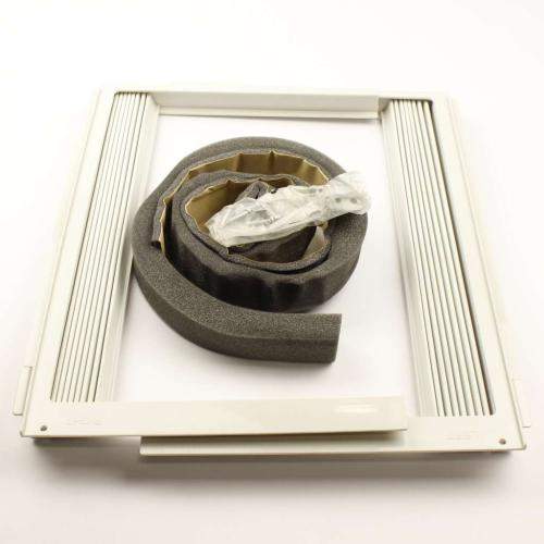 SD5304462058 5304462058-AP4299366-window-filler-kit-slider-panel