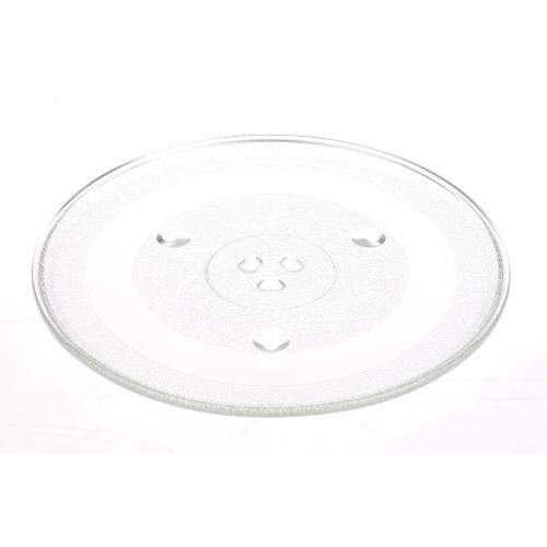 SD5304463314 5304463314-AP4322927-glass-turntable-tray