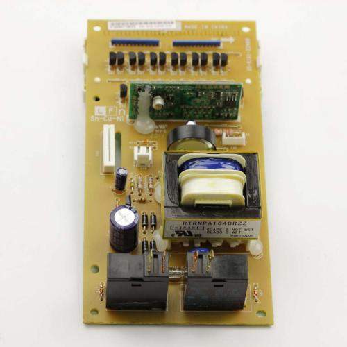 SD5304464192 5304464192-AP4315799-control-board-printed-circuit