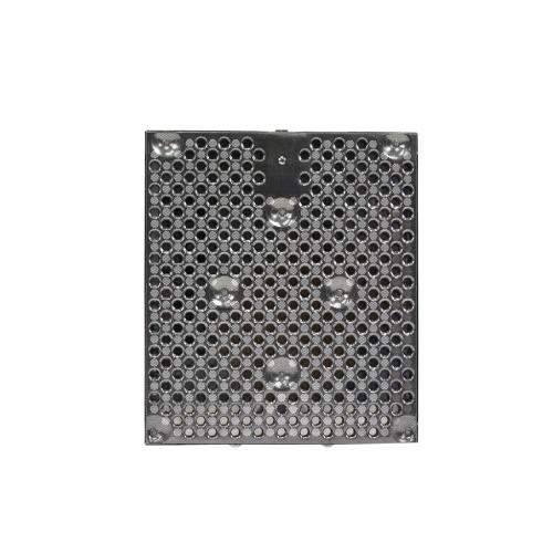 SD5304464296 5304464296-AP4327193-grease-filter