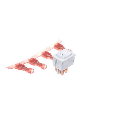 SD5304465210 5304465210-AP4327325-switch-kit-on-off