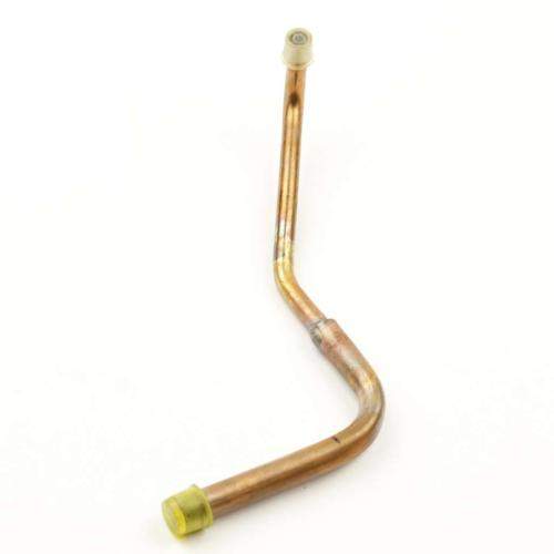 SD5304465435 5304465435-AP4353717-condenser-tube-outlet