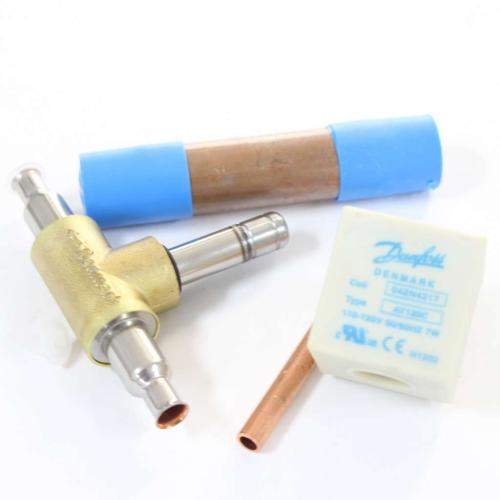 5304465595-5304503168-valve-sd5304465595