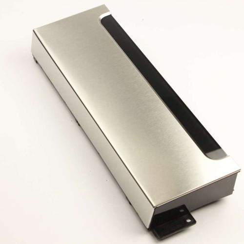 SD5304467783 5304467783-power-unit-cover-stainless