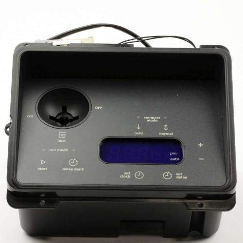 SD5304469086 5304469086-display-module