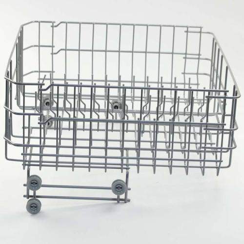 SD5304470264 5304470264-AP4374485-upper-rack-assembly