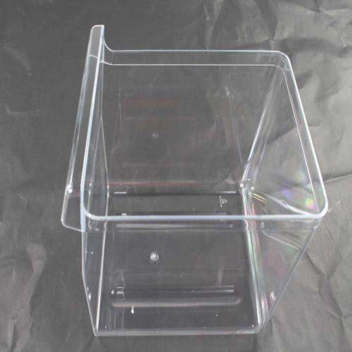 SD5304470324 5304470324-vegetable-bin-crisper