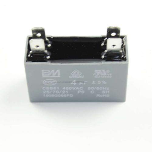 SD5304471077 5304471077-AP4424034-fan-motor-capacitor