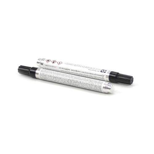 SD5304471228 5304471228-AP4588639-touch-up-paint-pen-silver
