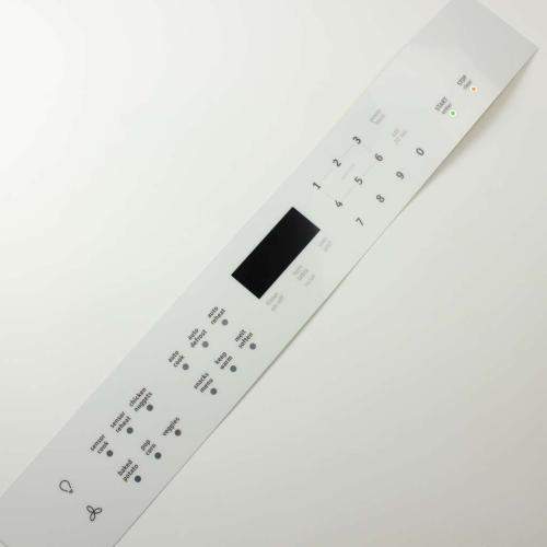 SD5304471819 5304471819-AP4428988-touch-control-overlay-white