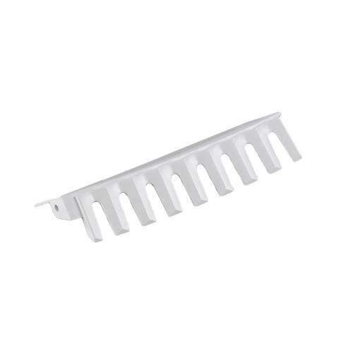 SD5304473031 5304473031-AP4455813-ice-stripper