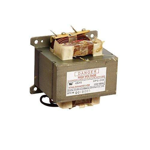 SD5304473321 5304473321-power-transformer