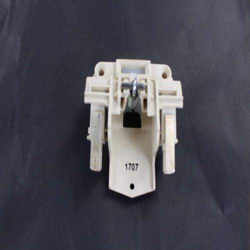 SD5304475570 5304475570-AP4508523-door-latch