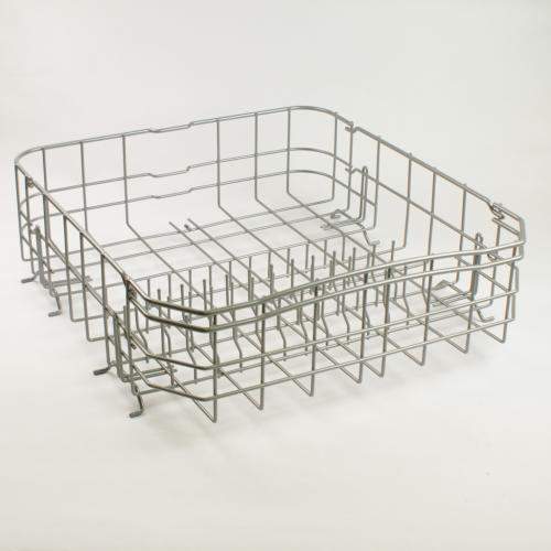 SD5304475624 5304475624-AP4508576-lower-rack-assembly