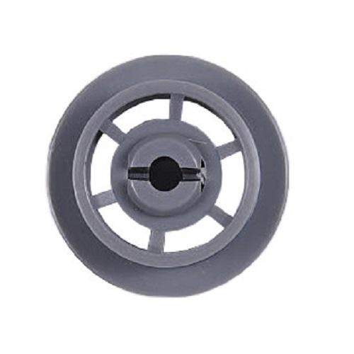 SD5304475625 5304475625-lower-rack-wheel-assemblies