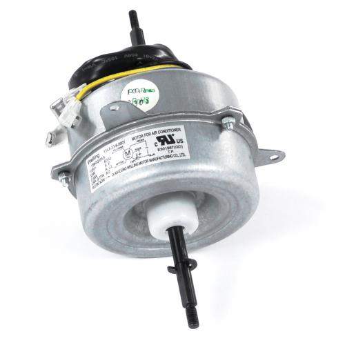 SD5304476050 5304476050-AP4512039-fan-motor