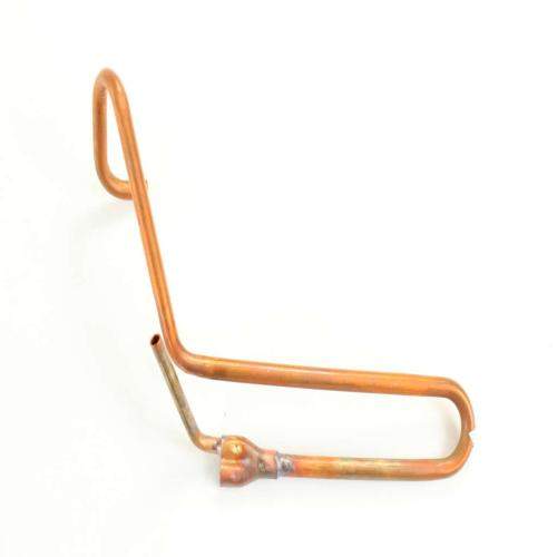 SD5304476544 5304476544-AP4513760-discharge-tube