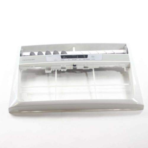 SD5304476795 5304476795-AP4564151-front-frame-assembly