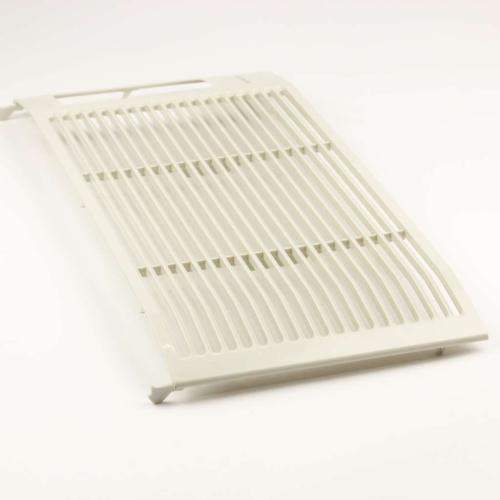 SD5304476831 5304476831-front-panel-grille-tilt-out