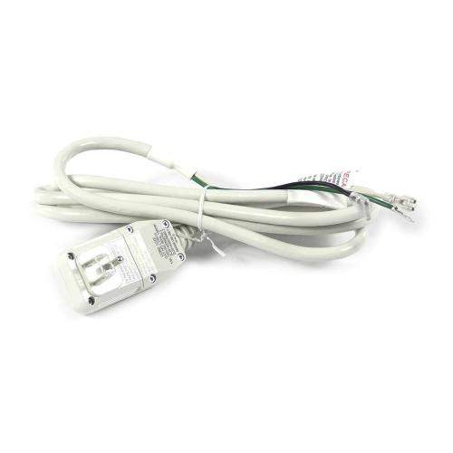 SD5304477136 5304477136-electric-power-cord-lcdi