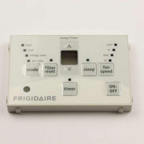 SD5304477344 5304477344-AP4587875-control-panel-with-overlay