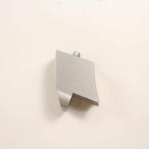 SD5304477353 5304477353-AP4557735-upper-handle-end-cap