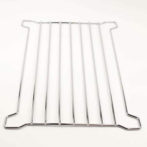SD5304478927 5304478927-microwave-metal-rack