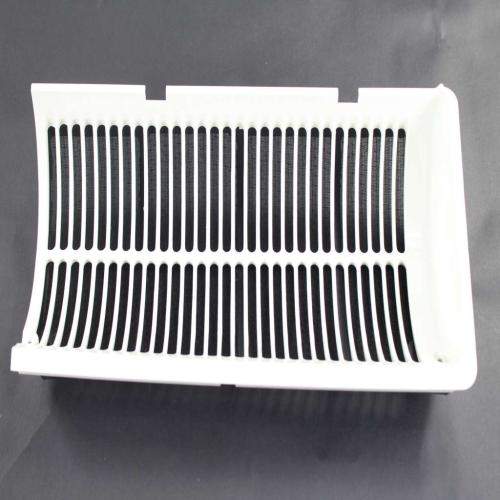 SD5304479270 5304479270-air-intake-assembly-outdoor