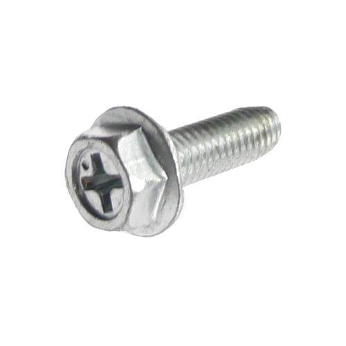 SD5304480019 5304480019-AP4588200-hinge-screw-6-pack