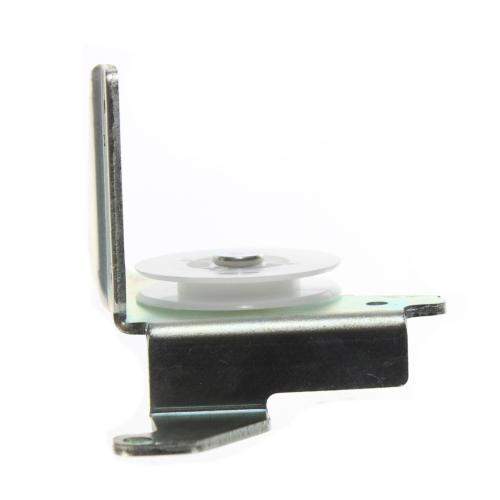 SD5304480639 5304480639-AP4979900-microwave-door-hinge