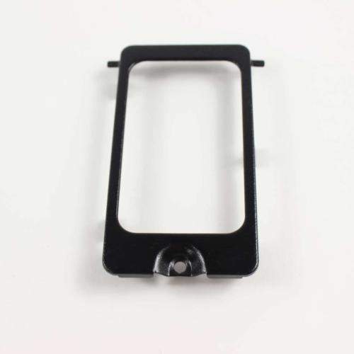 SD5304481505 5304481505-AP4979945-microwave-oven-frame