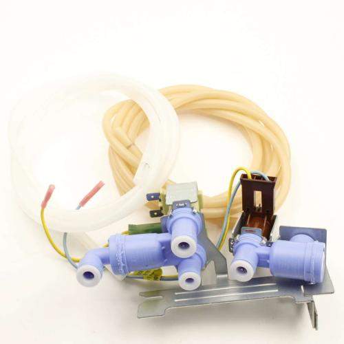 SD5304482109 5304482109-AP5177939-furnace-kit-elux