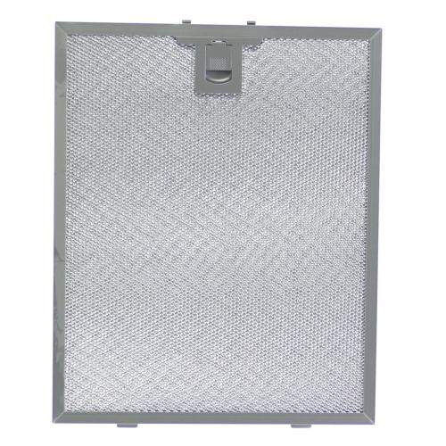 SD5304482252 5304482252-AP5272471-grease-filter-36-inch-hood