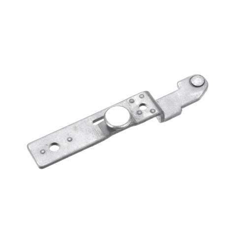 SD5304482320 5304482320-AP5270480-right-hinge