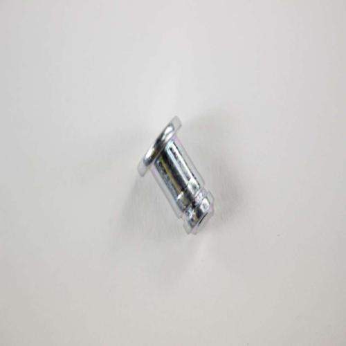 SD5304482485 5304482485-AP5178538-pin-hinge-joint