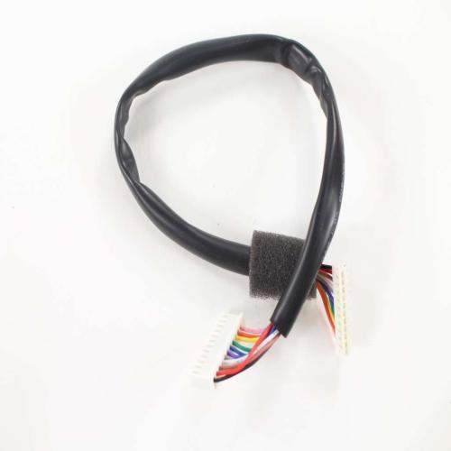 SD5304483056 5304483056-AP5184980-wire-connector-pc-board