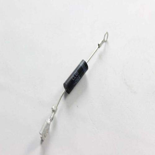 SD5304485651 5304485651-AP5332228-high-voltage-rectifier