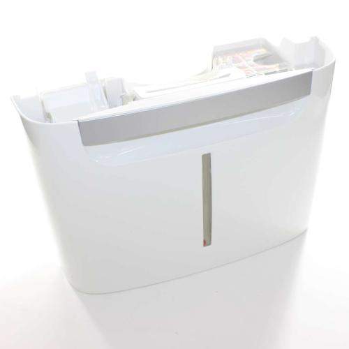 SD5304487153 5304487153-water-tank-bucket-assembly