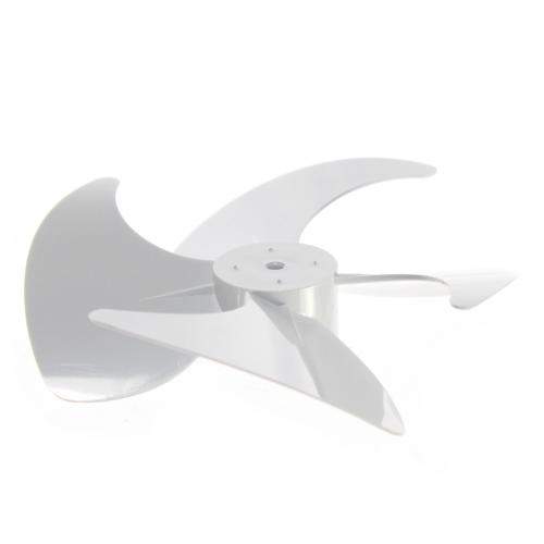 SD5304490957 5304490957-AP5671967-fan-blade