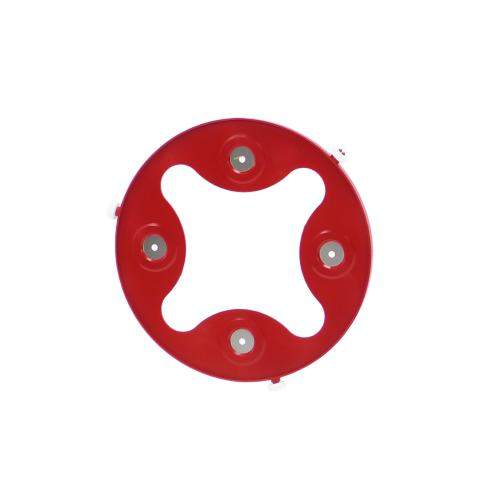 SD5304491515 5304491515-AP5691718-turntable-ring-red