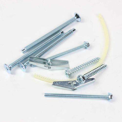 SD5304491755 5304491755-mounting-kit-with-templates