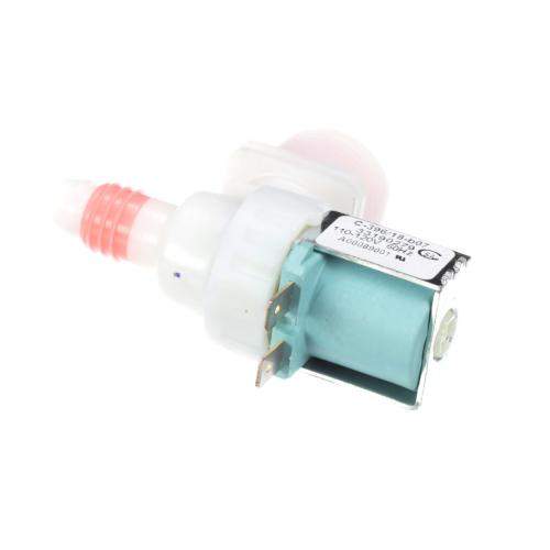 SD5304492323 5304492323-inlet-valve-hot