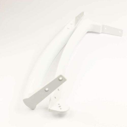 SD5304492832 5304492832-AP5801380-handle-set-white