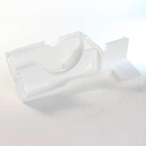 SD5304495102 5304495102-AP5807180-blower-housing-middle-scroll