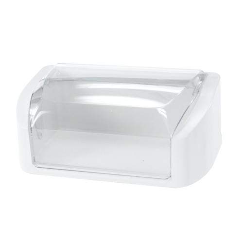 SD5304496501 5304496501-dairy-bin-custom-flex