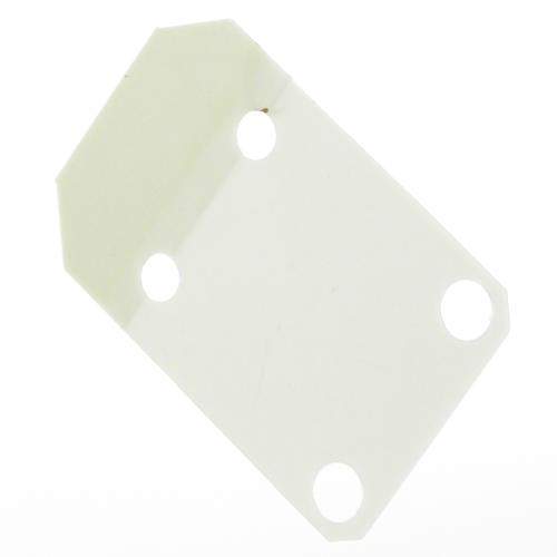 SD5304497244 5304497244-bottom-hinge-shim