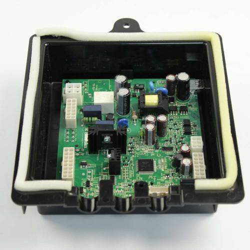 SD5304497863 5304497863-AP5954592-main-power-board